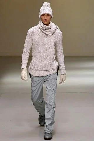 Look 21